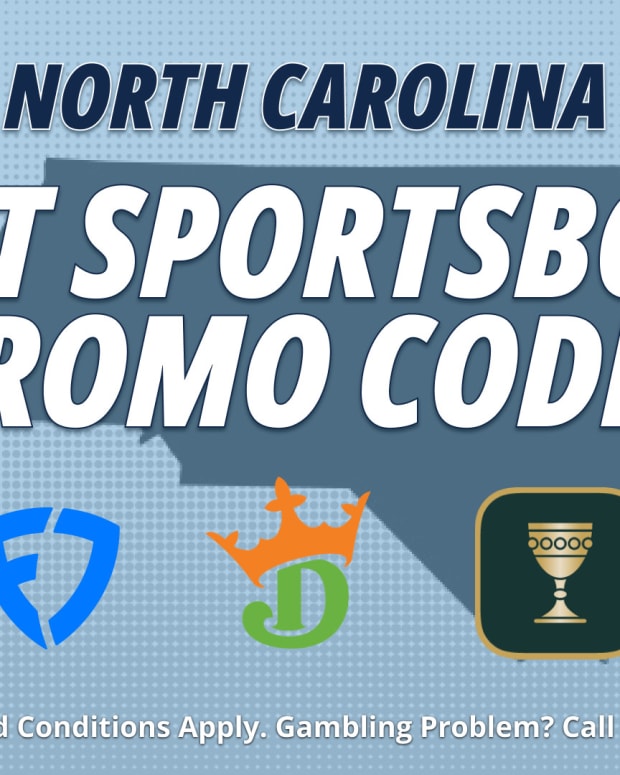 best sportsbook promo codes (1)